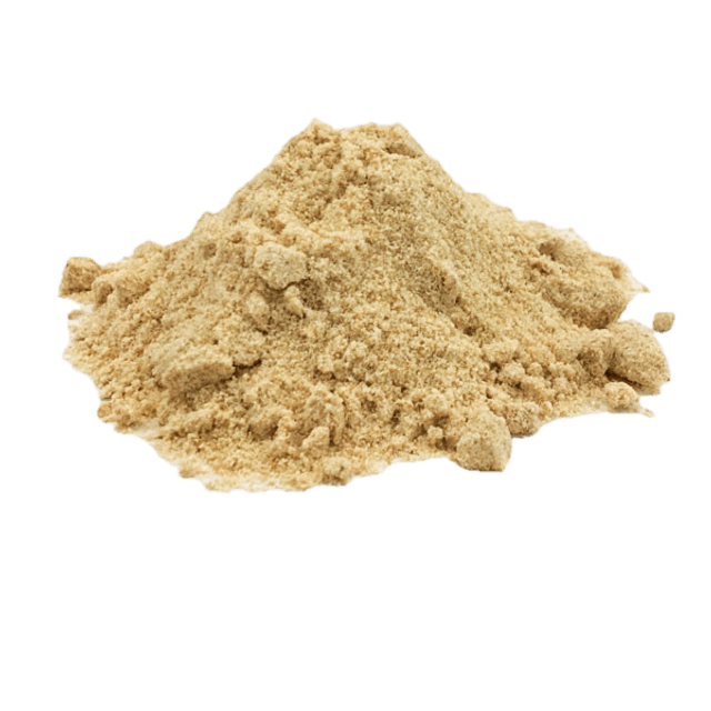Poudre Asa foetida 30g Ancrage - Dégagement - Energie négatif 